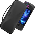 Syntech Hard Carrying Case for ASUS ROG Ally / ROG Ally X - Travel