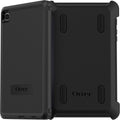 OtterBox Defender Series Case for TAB A7 LITE - Rugged Multi-Layer