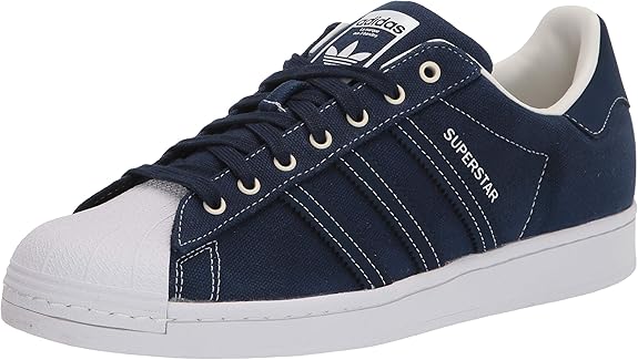 adidas Originals Unisex-Adult Superstar Sneaker Review and Features