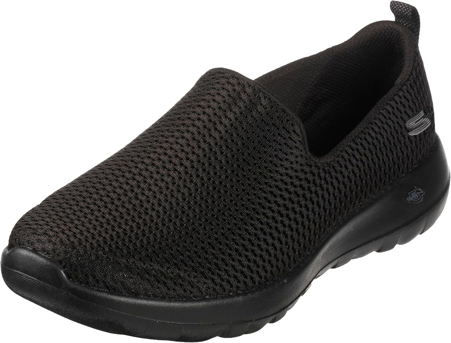 Skechers Women's Go Walk Joy Sneaker with 5GEN Cushioning