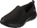 Skechers women's sneakers Go Walk Joy with supportive 5GEN sole