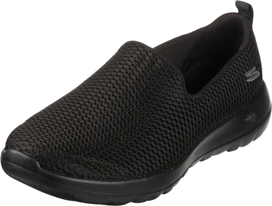 Skechers Women's Go Walk Joy Sneaker with 5GEN Cushioning