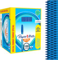 Paper Mate InkJoy 100ST Ballpoint Pens Medium Point - Smooth Writing