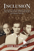 Inclusion - Historical Study of Japanese American Unity and Resilience