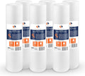 1 Micron 20in Sediment Water Filter Replacement Cartridge - Whole