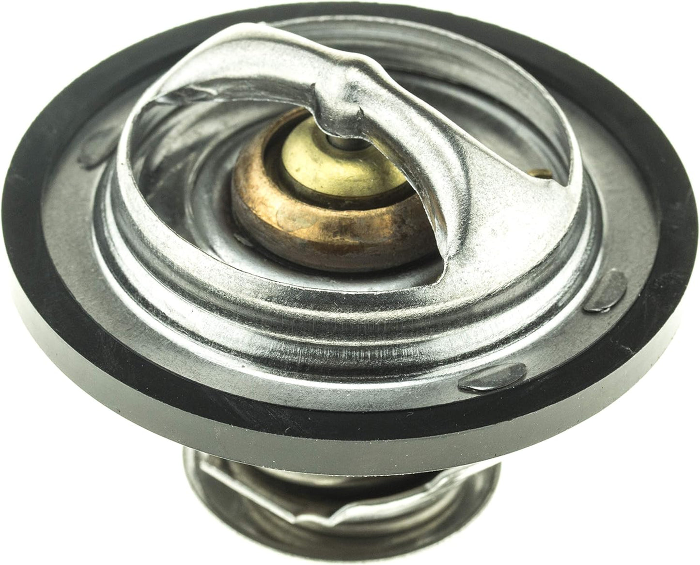 Gates 33915 Oe Type Engine Coolant Thermostat for Precision Control