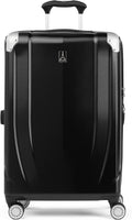 Travelpro Pathways 3 Hardside Expandable 25 in Medium - Smooth