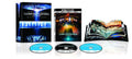 Close Encounters of the Third Kind Anniversary Edition 4K UHD