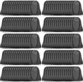 Drawstring Backpack Bulk 150Pcs Nylon Cinch Sackpack - Durable Value