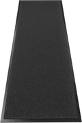 Front Door Mat Outside Entrance, Heavy Duty Waterproof Mat