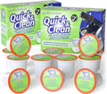 Keurig Cleaning Pods 12-Pack - Restore Fresh Coffee Taste