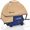 GenTent Generator Running Cover - Inverter Kit (Standard) - Weather