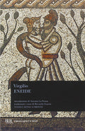 Eneide. Testo latino a fronte - Bilingual Virgil Edition