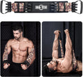 Innstar Multi-Function Resistance Bands for Working Out - Home Gym