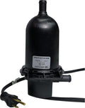HOTSTART Engine Heater TPS151GT10-000 Coolant Pre-Heater - Reliable