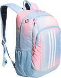 adidas Creator Laptop Backpack for Women and Men - Comfortable