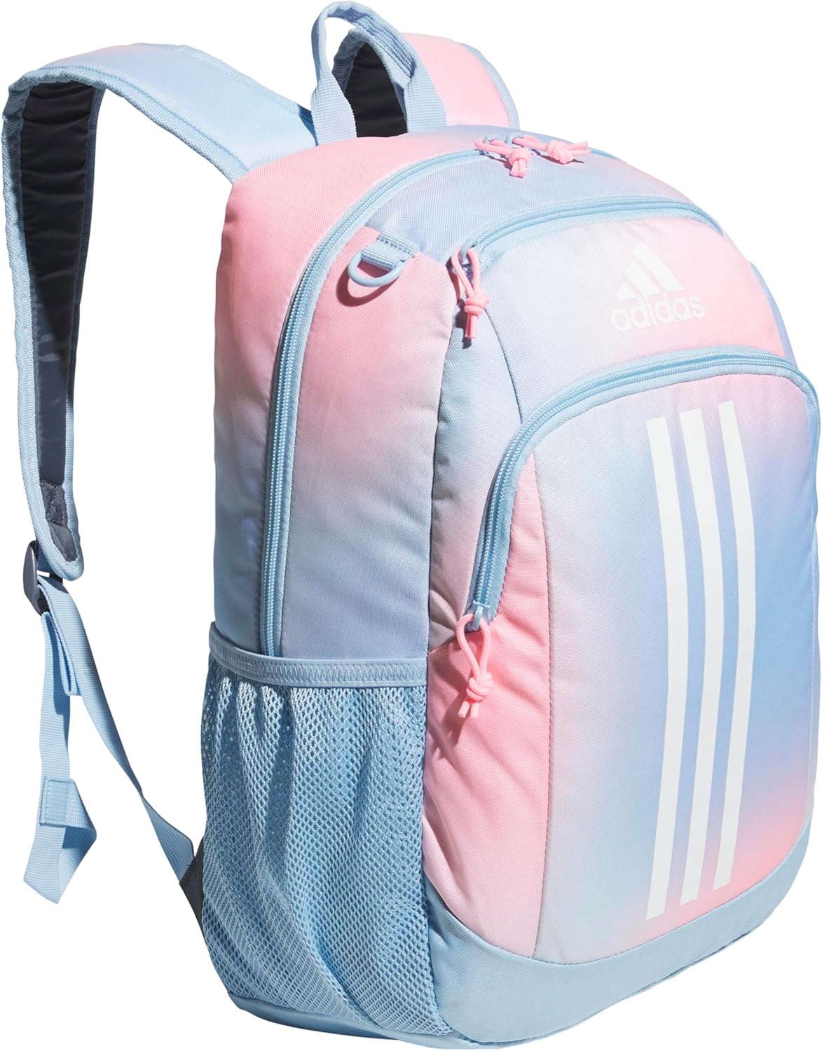 adidas Creator Laptop Backpack: Comfortable, Durable, Stylish