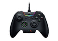 Razer Wolverine Ultimate Xbox Controller - Customizable Pro Controls