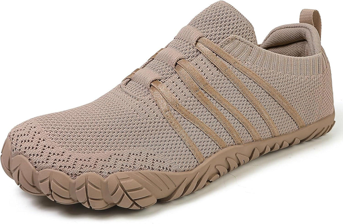 Mens Womens Barefoot Shoes Slip On Water Shoes for Hiking