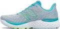 New Balance Women's Fresh Foam 880v11: Comfort and Performance
