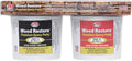 J-B Weld Wood Restore Premium Epoxy Putty Kit - 64 oz