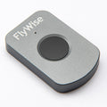 Password-Free Windows Hello Fingerprint Reader - 360 Fast Recognition