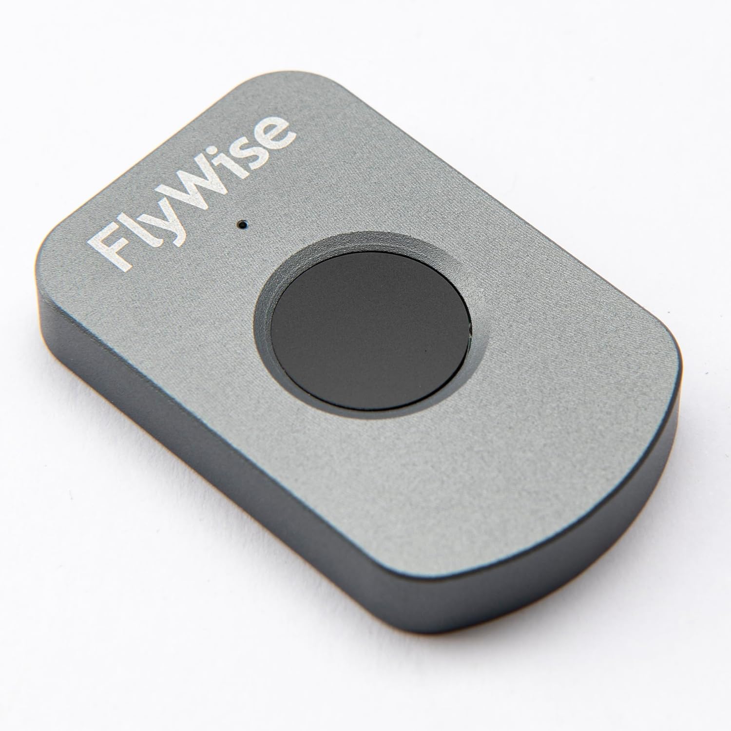 Password-Free Windows Hello Fingerprint Reader for Fast Access