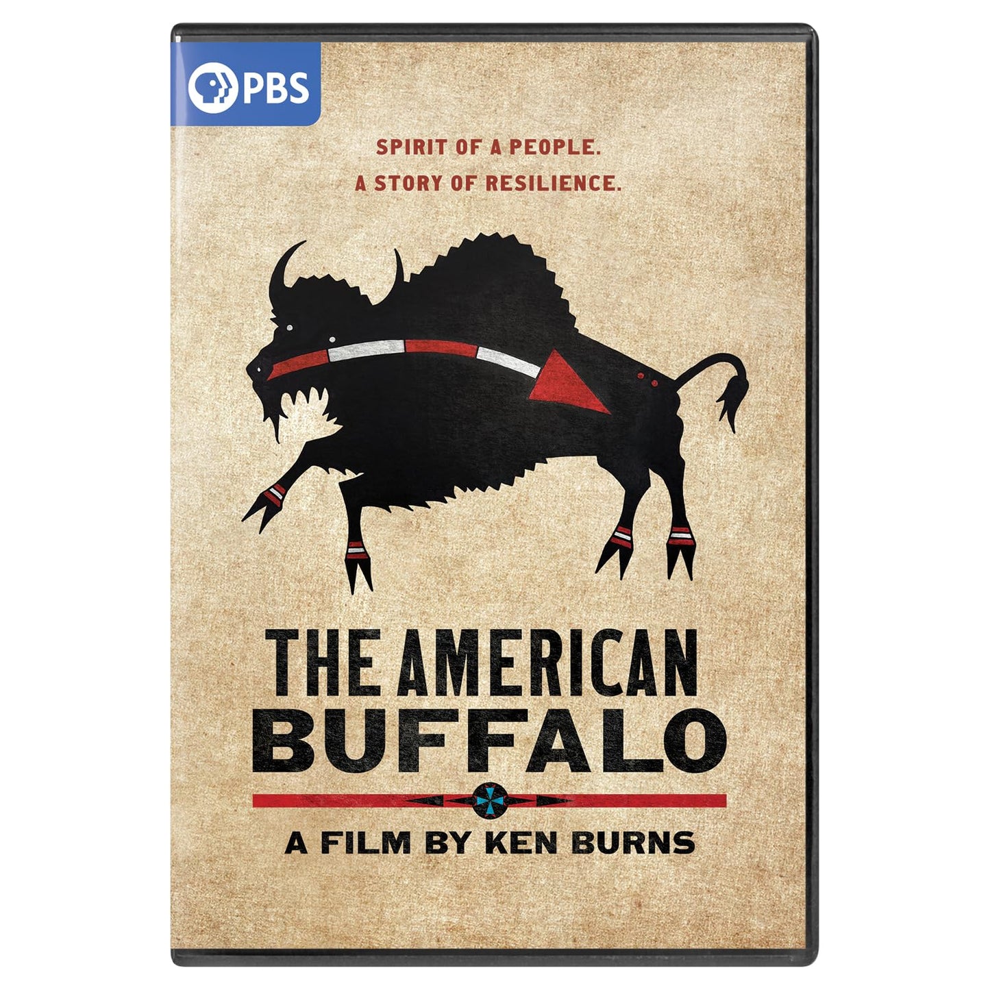 The American Buffalo Film by Ken Burns - A Deep Dive into History