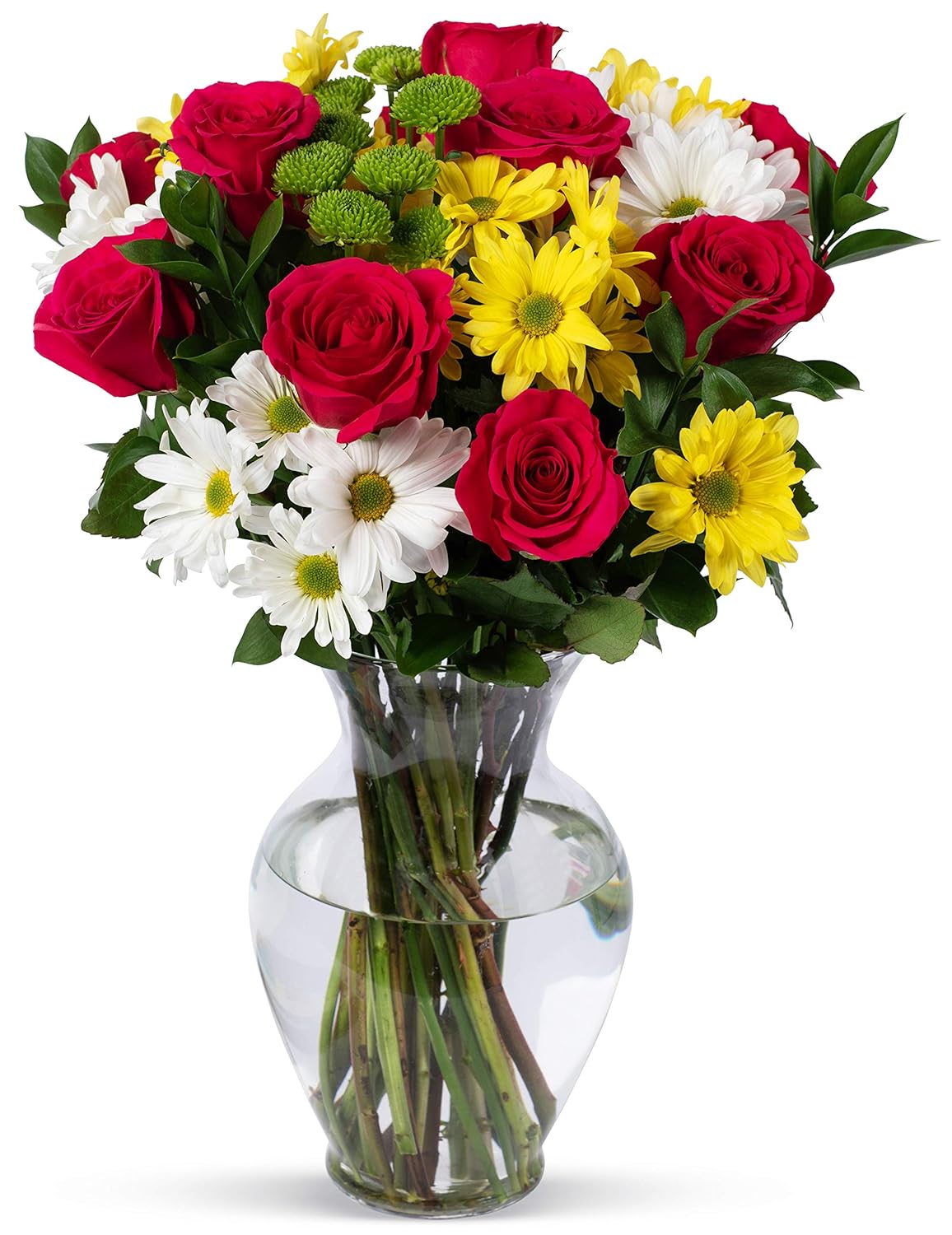 Fresh Flower Bouquet Delivery for Every Occasion - Life is Good