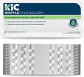 Waffletechnology KICTeam Cleaning Cards for Bill Acceptors - 15 Pack