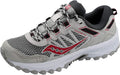 Saucony Versafoam Excursion Tr13 Trail Running Shoe (Style NECQ)