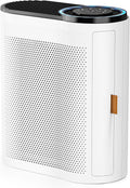 Air Purifier for Large Room up to 1095 sq ft - Quiet Auto Clean