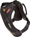 Ezydog Drive Dog Car Harness Medium - Crash-Tested Safety