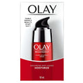 Olay Regenerist Serum 1.7 Fl Oz - Lightweight Anti-Aging Serum