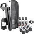 Coravin Timeless Six Plus Wine Preservation System - By-the-Glass