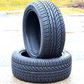 Fullway HP108 215/55R16 All-Season Passenger Tires - High Performance