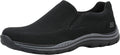 Skechers Men's Expected Gomel Slip-On Loafer - Lightweight Comfort
