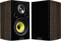 Immerse in HiFi Bliss with Fluance Bookshelf Speakers