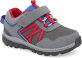 Stride Rite 360 Boys Artin 3.0 Sneaker - Durable Everyday Shoe Shoes
