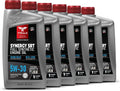 TRIAX Synergy SRT 5W-30 Full Synthetic Engine Oil - 20K Drain