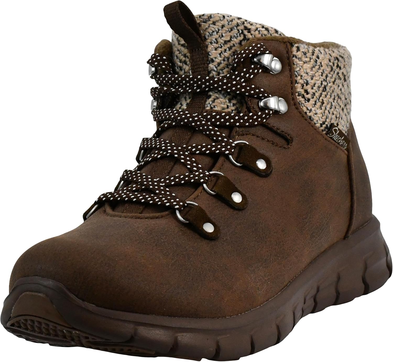 Skechers Women's Warm Cozy Boot