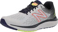 New Balance Women's Fresh Foam 680 V7 Running Shoe Review
