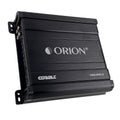 Orion Cobalt 2 Channel Amplifier - 750W RMS, Class A/B