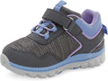 Stride Rite 360 Boys' Artin 3.0 Sneakers - Machine Washable Comfort