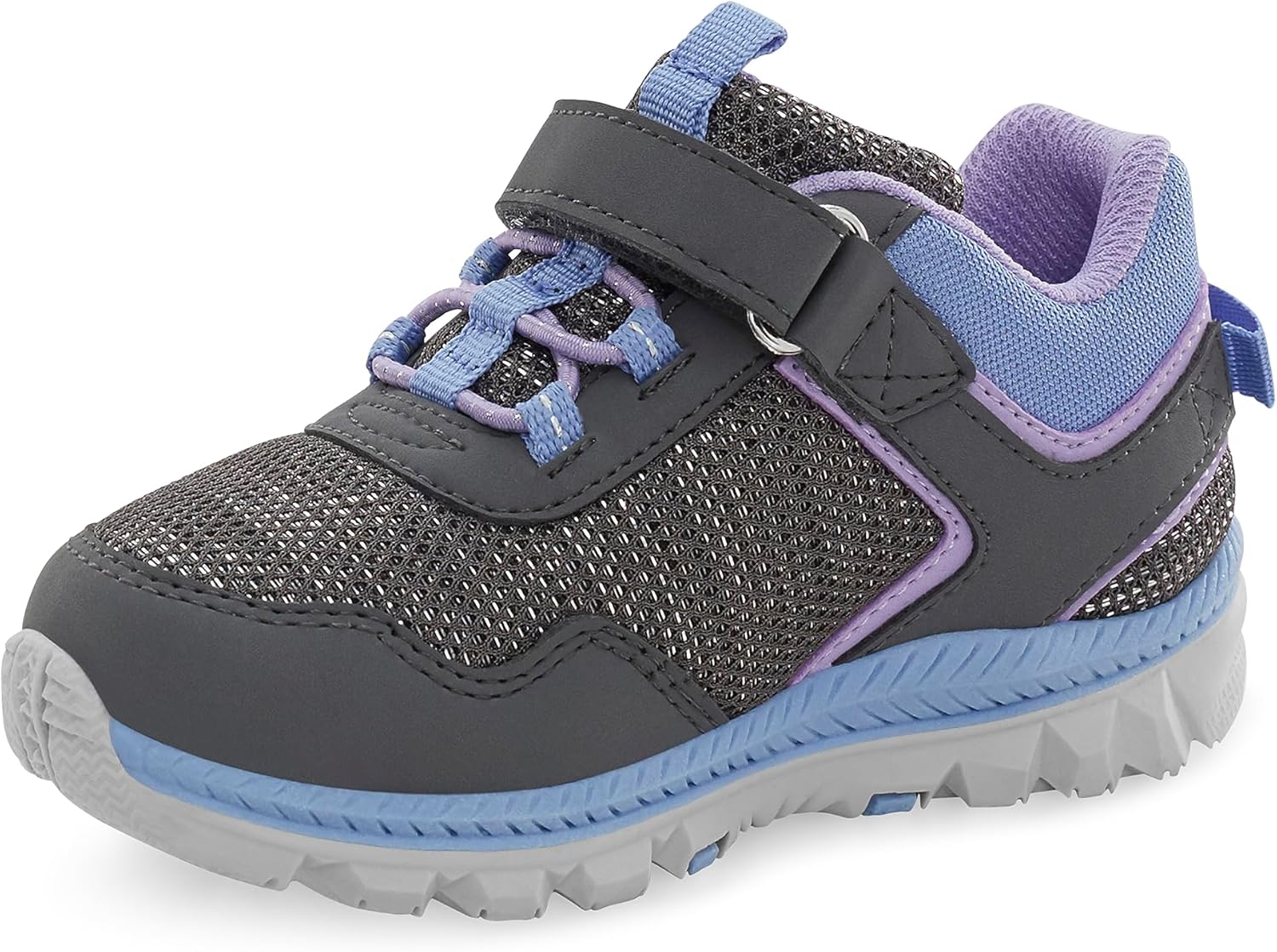 Stride Rite 360 Boys' Artin 3.0 Sneakers for Active Kids
