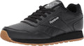 Reebok Classic Harman Run Sneaker - Comfortable Road Running Shoe