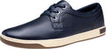 Men's Fashion Sneakers Classic Retro Casual Shoes - Comfortable