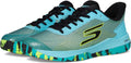 Pickleball Viper Court Pro 2.0 for Men - Responsive Court Cushioning