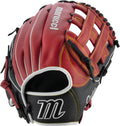 Marucci Caddo Series V2 10 in Youth Baseball Glove - Durable Fit