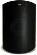 Polk Atrium 8 SDI Outdoor Speaker - Powerful Bass, All-Weather Durability